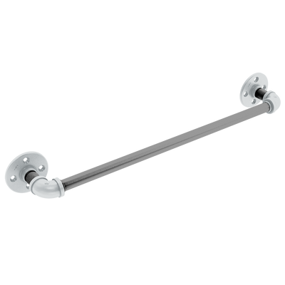 Gridiron Collection Towel Bar Las Vegas Edition
