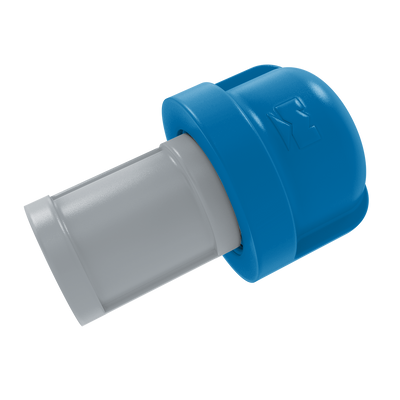 Gridiron Collection 1 Inch Cabinet Knob Detroit Edition
