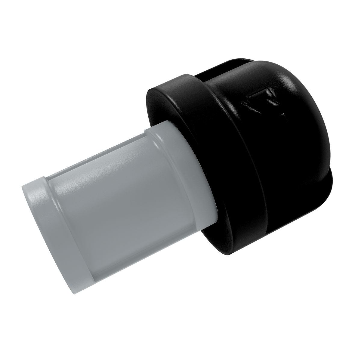 Gridiron Collection 1 Inch Cabinet Knob Las Vegas Edition