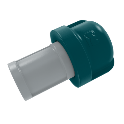 Gridiron Collection 1 Inch Cabinet Knob Philadelphia Edition