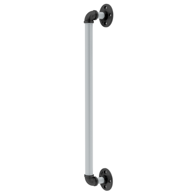 Gridiron Collection Door Pull Las Vegas Edition