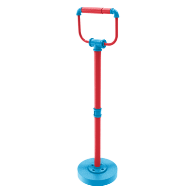 Diamond Collection Freestanding Toilet Tissue Stand Miami Edition