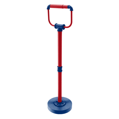 Diamond Collection Freestanding Toilet Tissue Stand Texas Edition