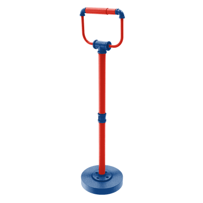 Diamond Collection Freestanding Toilet Tissue Stand Toronto Edition