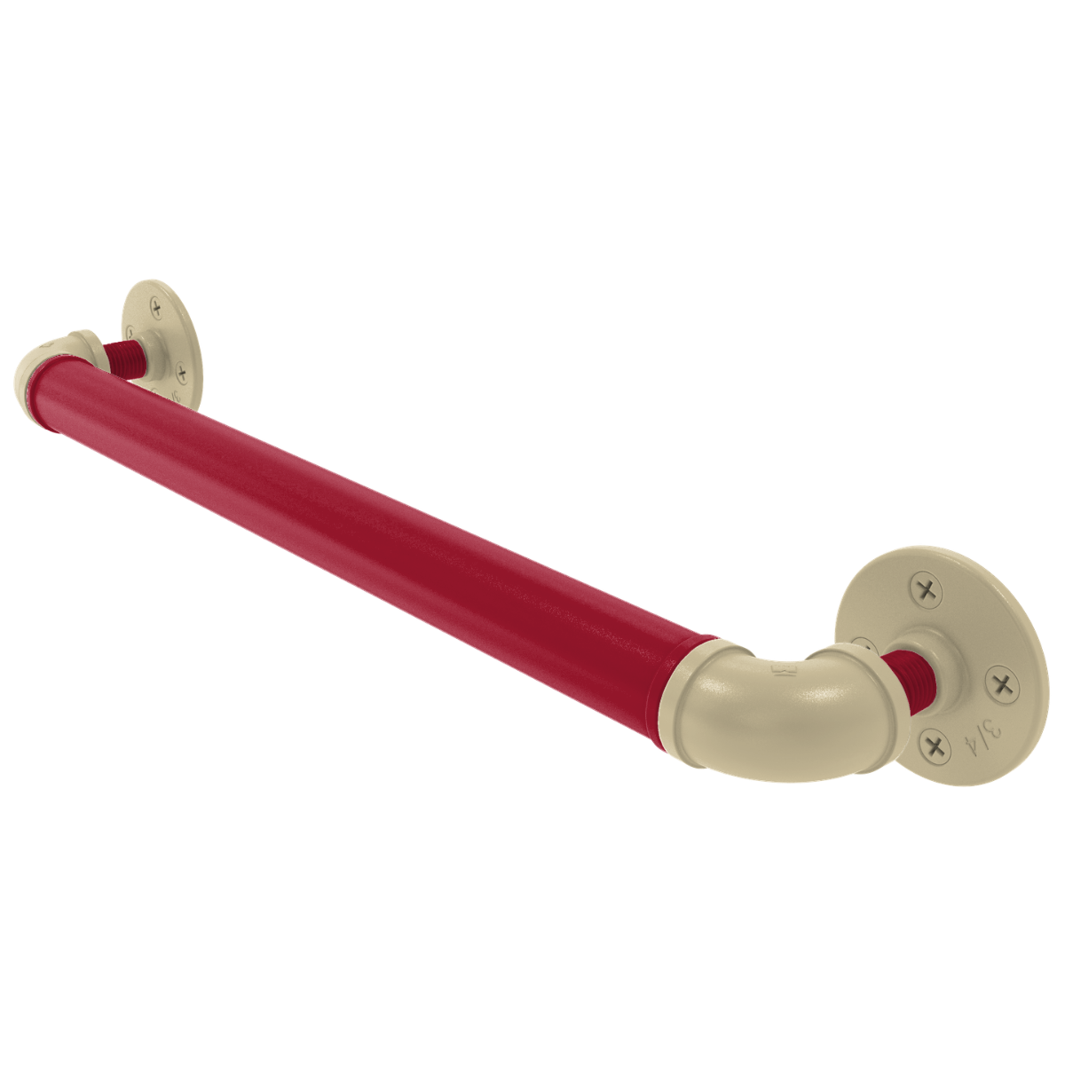Diamond Collection Grab Bar Arizona Edition
