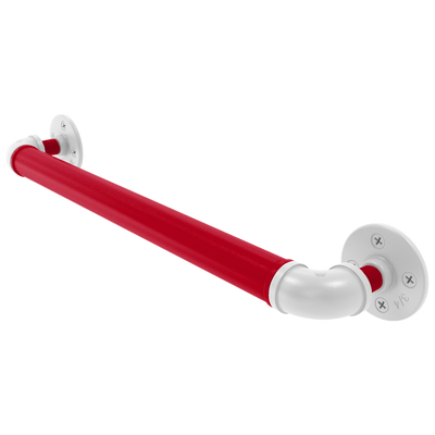 Diamond Collection Grab Bar Cincinnati Edition