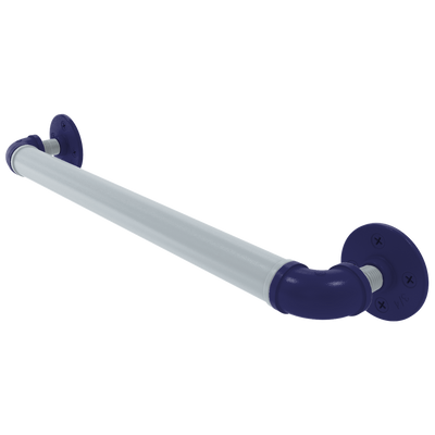Diamond Collection Grab Bar Colorado Edition