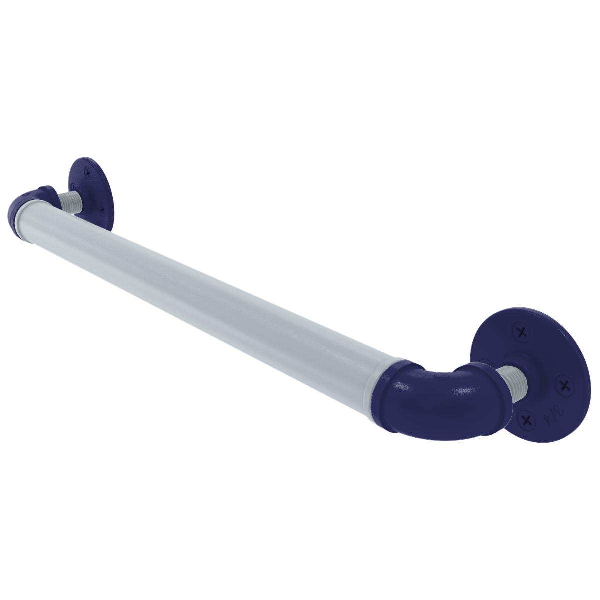 Diamond Collection Grab Bar Colorado Edition