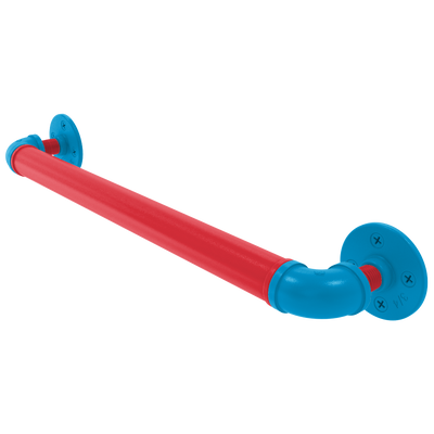 Diamond Collection Grab Bar Miami Edition