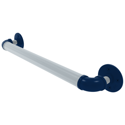 Diamond Collection Grab Bar Seattle Edition