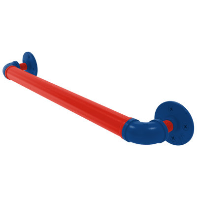 Diamond Collection Grab Bar Toronto Edition