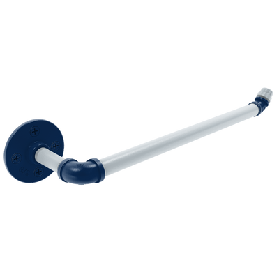 Diamond Collection Wall Mounted Paper Towel Holder Seattle Edition