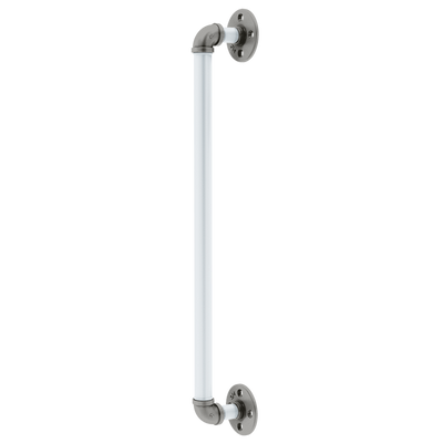 Diamond Collection Door Pull Chicago South Side Edition