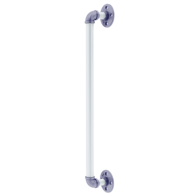 Diamond Collection Door Pull Colorado Edition