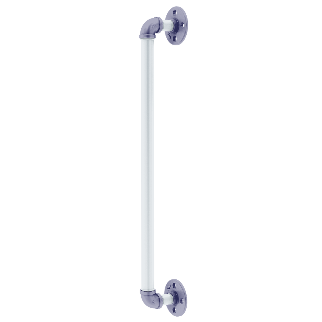 Diamond Collection Door Pull Colorado Edition