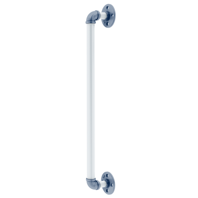Diamond Collection Door Pull Seattle Edition