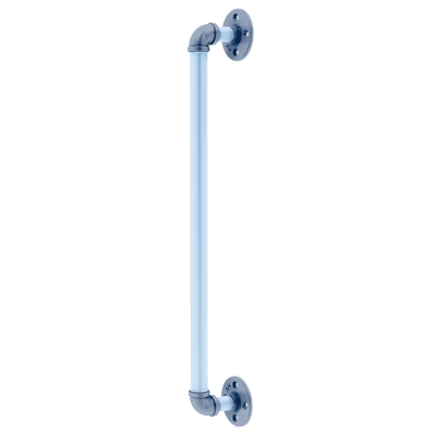 Diamond Collection Door Pull Tampa Bay Edition