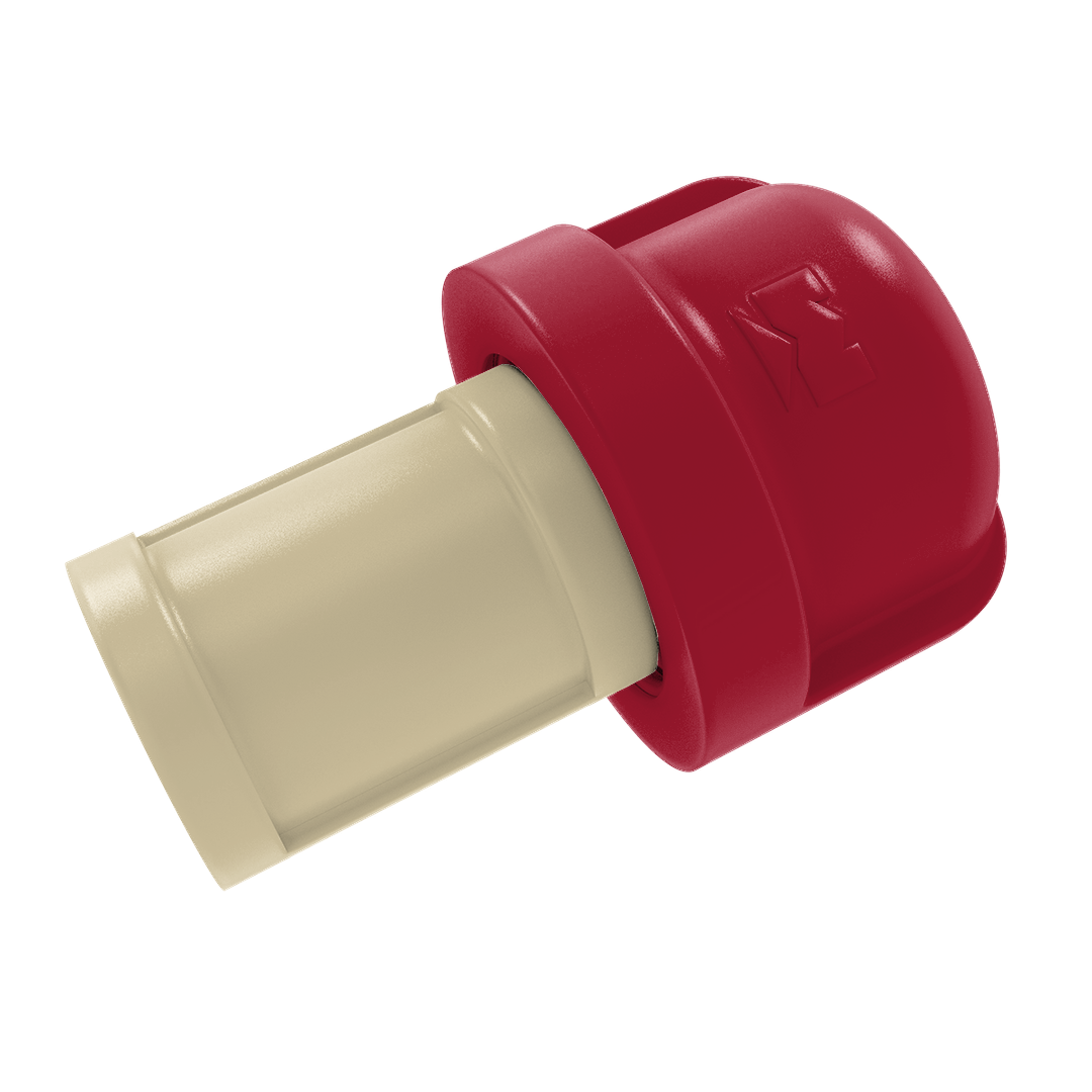 Diamond Collection 1 Inch Cabinet Knob Arizona Edition