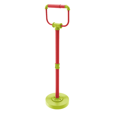 Hardwood Collection Freestanding Toilet Tissue Stand Atlanta Edition