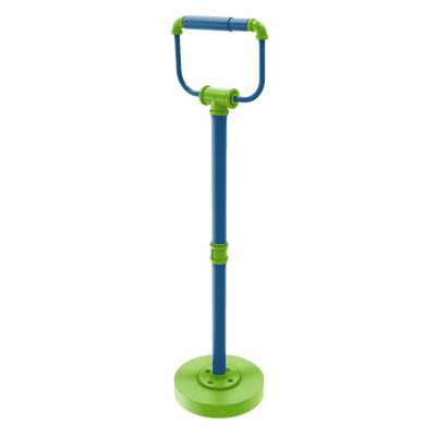 Hardwood Collection Freestanding Toilet Tissue Stand Minnesota Edition