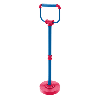 Hardwood Collection Freestanding Toilet Tissue Stand Philadelphia Edition