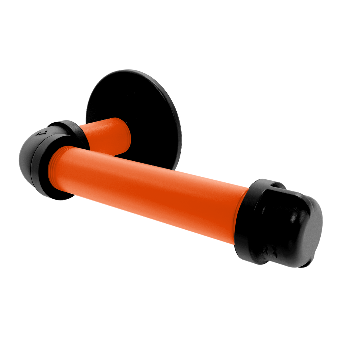 Slapshot Collection European Style Toilet Tissue Holder Philadelphia Edition