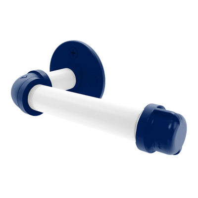 Slapshot Collection European Style Toilet Tissue Holder Toronto Edition
