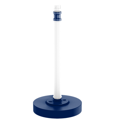 Slapshot Collection Countertop Paper Towel Stand Toronto Edition