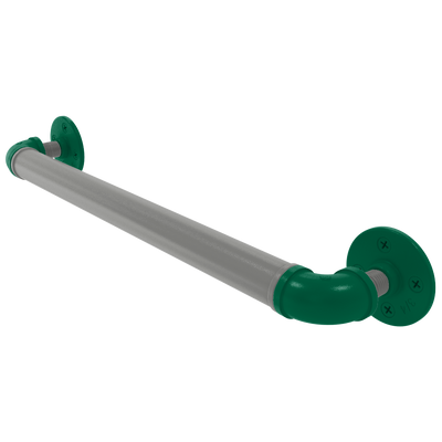 Slapshot Collection Grab Bar Dallas Edition