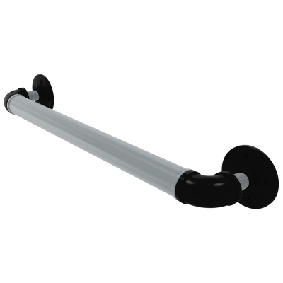 Slapshot Collection Grab Bar Los Angeles Edition