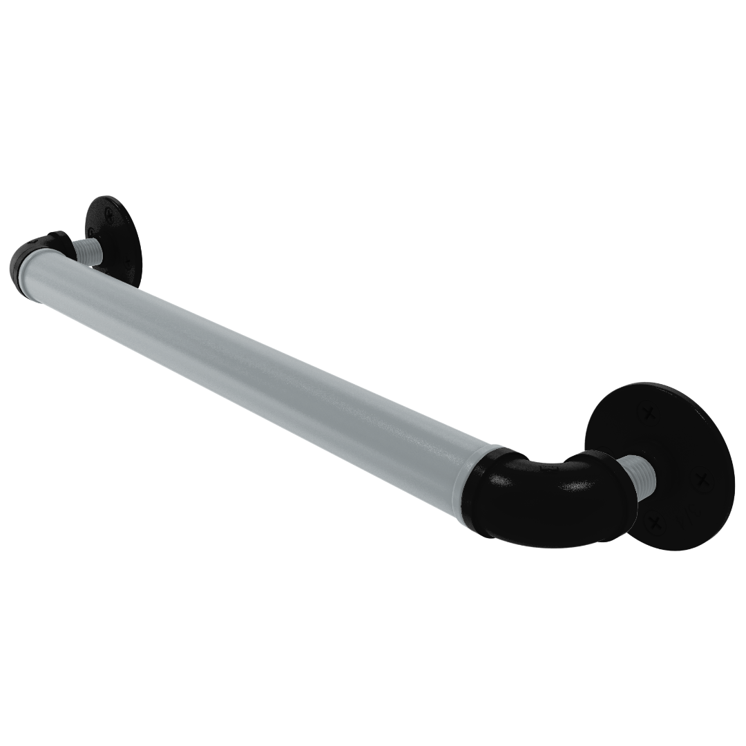 Slapshot Collection Grab Bar Los Angeles Edition