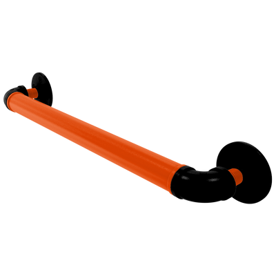 Slapshot Collection Grab Bar Philadelphia Edition