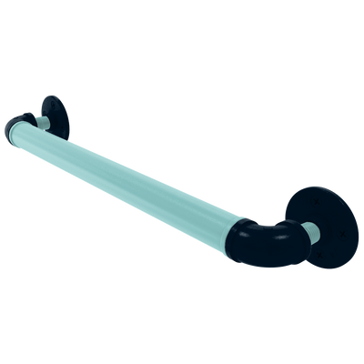 Slapshot Collection Grab Bar Seattle Edition