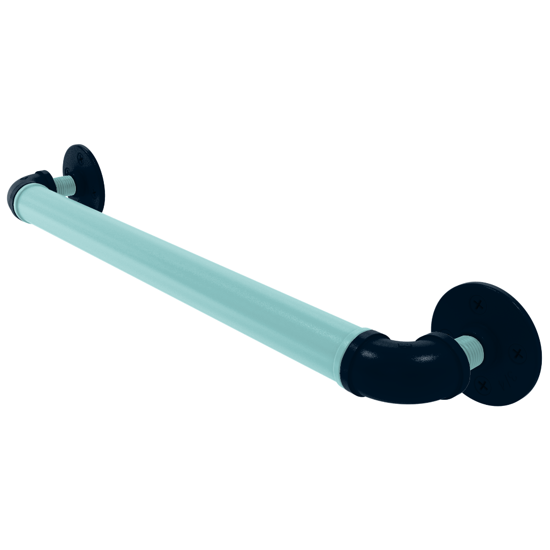 Slapshot Collection Grab Bar Seattle Edition