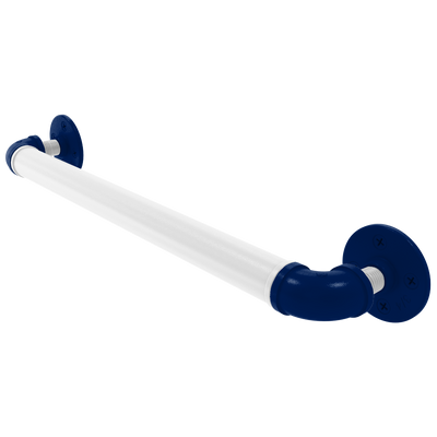 Slapshot Collection Grab Bar Toronto Edition