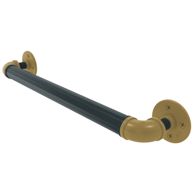 Slapshot Collection Grab Bar Vegas Edition