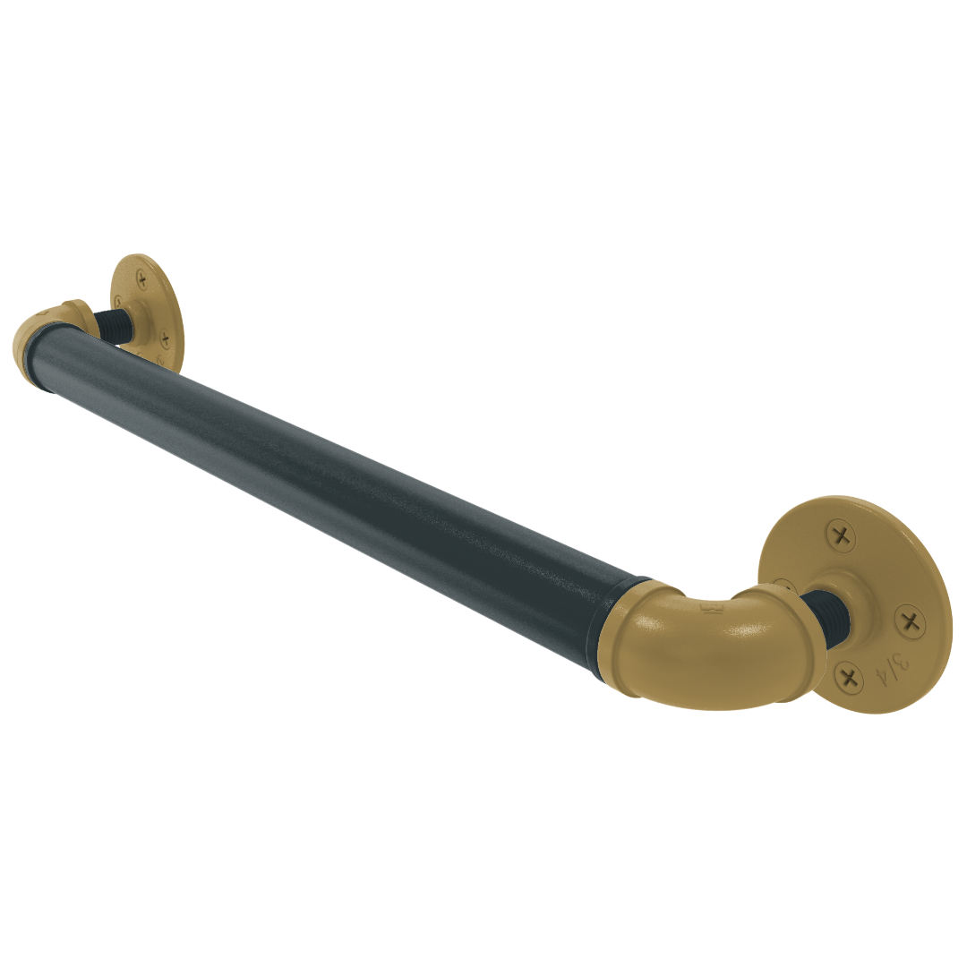 Slapshot Collection Grab Bar Vegas Edition
