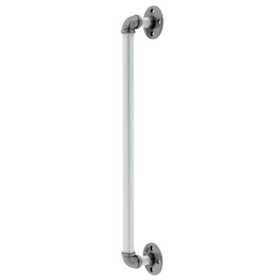 Slapshot Collection Door Pull Los Angeles Edition