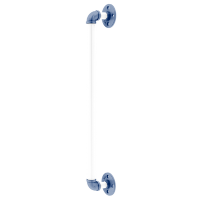 Slapshot Collection Door Pull Tampa Bay Edition