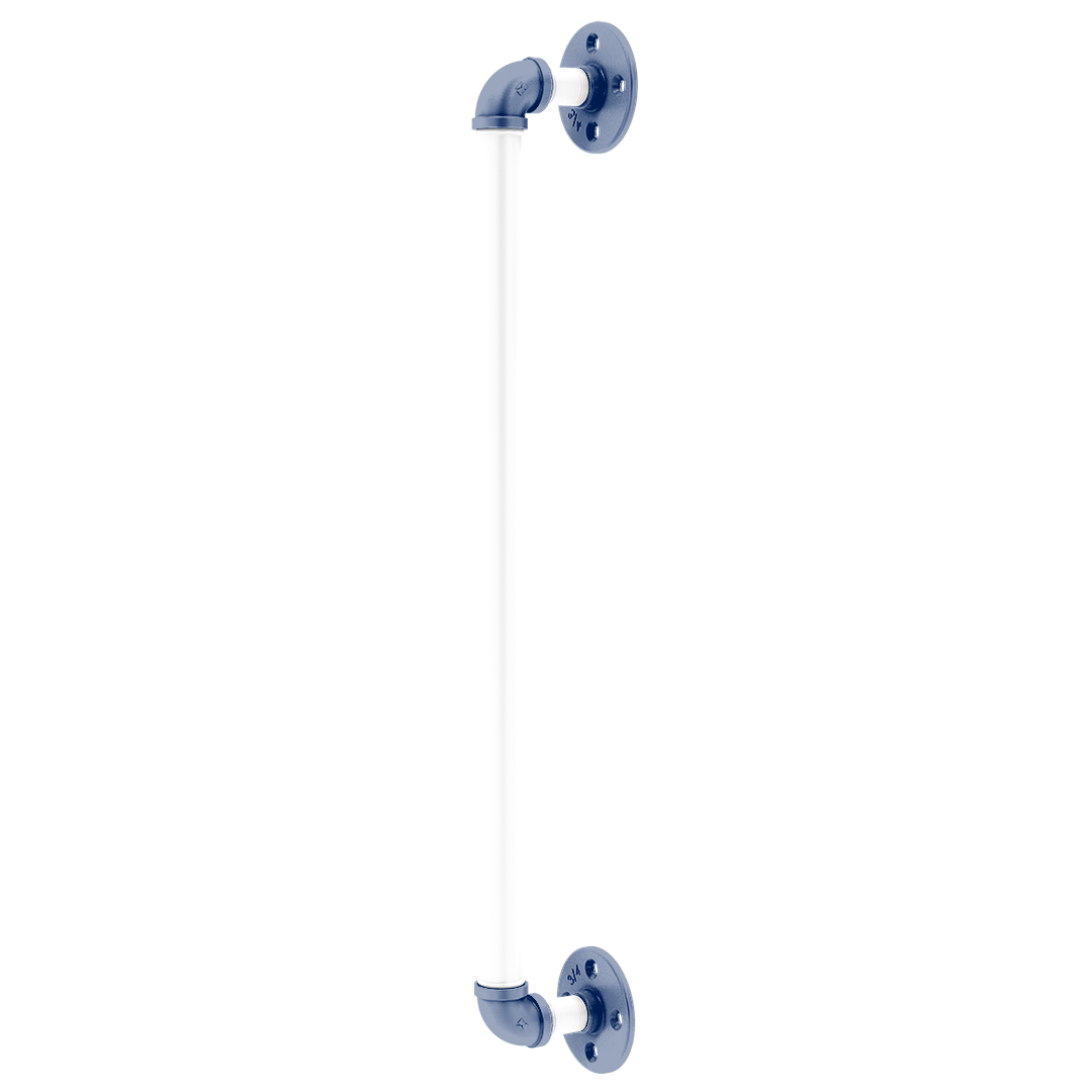 Slapshot Collection Door Pull Toronto Edition