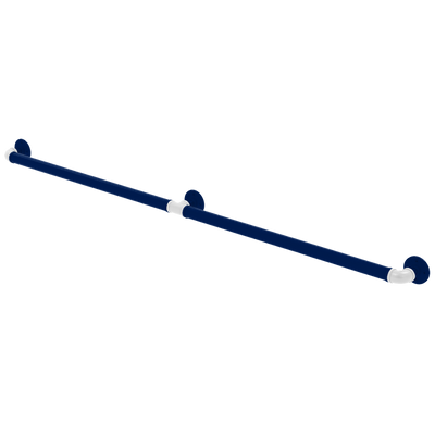 Slapshot Collection Extended 3 Post Grab Bar Toronto Edition