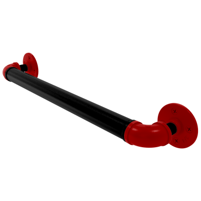 Collegiate Collection Grab Bar Derby City Game Day Edition
