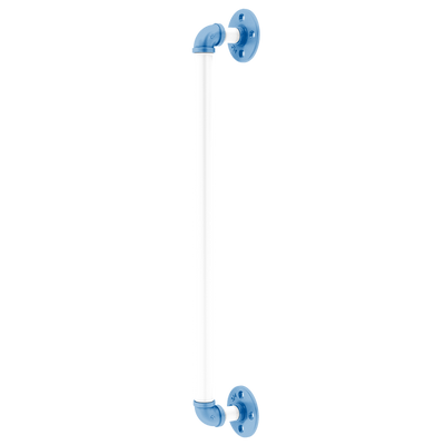 Collegiate Collection Door Pull Lexington Legends Edition