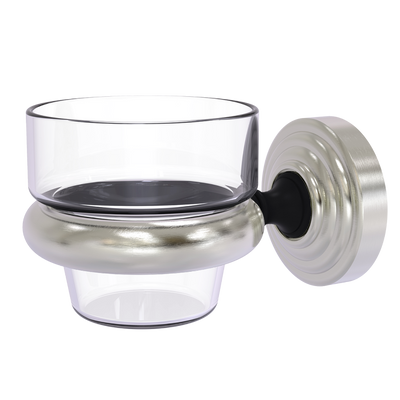 Waverly Place Wall Mounted Votive Candle Holder Combination Finishes