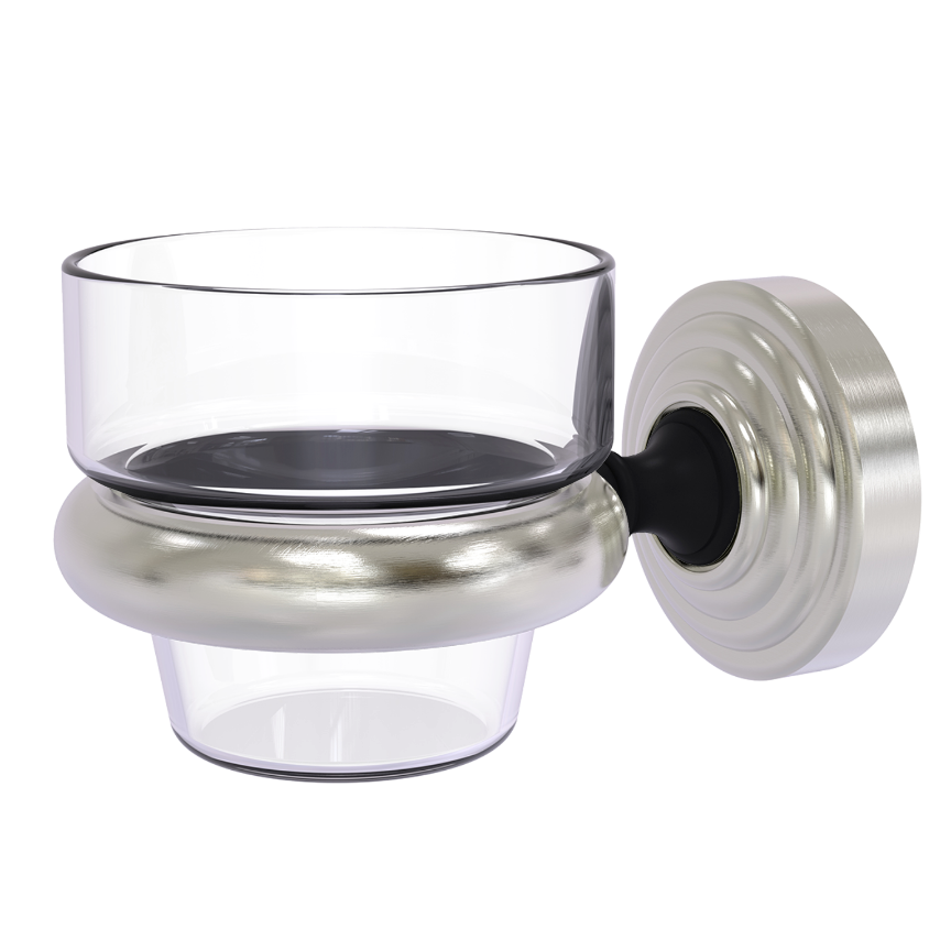 Waverly Place Wall Mounted Votive Candle Holder Combination Finishes