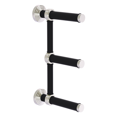 WP-24-3 Combination Finishes