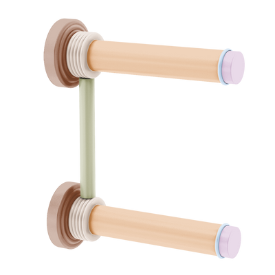 WP-24-RR-2 Color Picker
