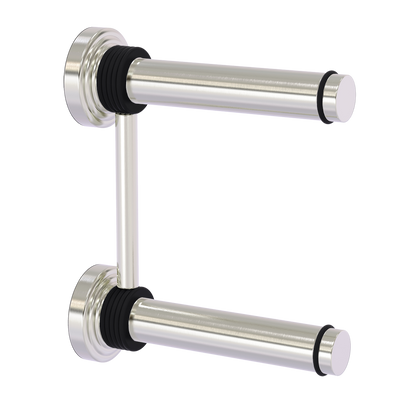 WP-24-RR-2 Combination Finishes