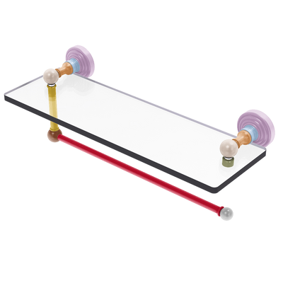 WP-1PT-16 Color Picker