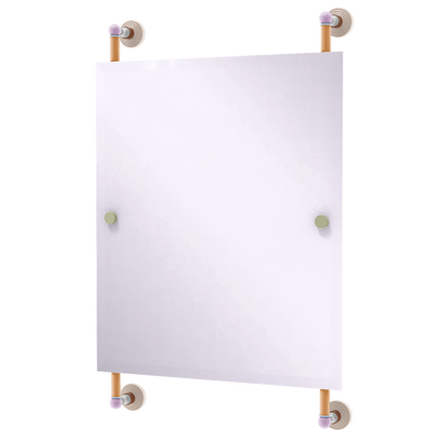 WP-27-92 Color Picker